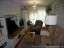 Venta Piso en C/ El Monte 4, Briviesca Inmobiliaria _27