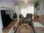 Venta Piso en C/ El Monte 4, Briviesca Inmobiliaria _28