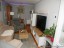 Venta Piso en C/ El Monte 4, Briviesca Inmobiliaria _29