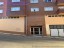 Venta Piso en C/ El Monte 4, Briviesca Inmobiliaria _3