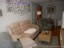 Venta Piso en C/ El Monte 4, Briviesca Inmobiliaria _30