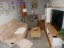 Venta Piso en C/ El Monte 4, Briviesca Inmobiliaria _31