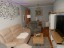 Venta Piso en C/ El Monte 4, Briviesca Inmobiliaria _32