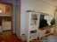 Venta Piso en C/ El Monte 4, Briviesca Inmobiliaria _33