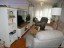 Venta Piso en C/ El Monte 4, Briviesca Inmobiliaria _34