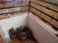 Venta Piso en C/ El Monte 4, Briviesca Inmobiliaria _35