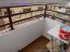 Venta Piso en C/ El Monte 4, Briviesca Inmobiliaria _36