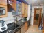 Venta Piso en C/ El Monte 4, Briviesca Inmobiliaria _37