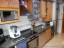 Venta Piso en C/ El Monte 4, Briviesca Inmobiliaria _38