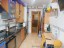 Venta Piso en C/ El Monte 4, Briviesca Inmobiliaria _39