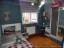 Venta Piso en C/ El Monte 4, Briviesca Inmobiliaria _4