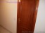 Venta Piso en C/ El Monte 4, Briviesca Inmobiliaria _40