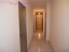 Venta Piso en C/ El Monte 4, Briviesca Inmobiliaria _41