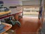 Venta Piso en C/ El Monte 4, Briviesca Inmobiliaria _42