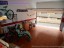 Venta Piso en C/ El Monte 4, Briviesca Inmobiliaria _43