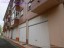 Venta Piso en C/ El Monte 4, Briviesca Inmobiliaria _44