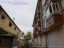 Venta Piso en C/ El Monte 4, Briviesca Inmobiliaria _45