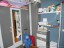 Venta Piso en C/ El Monte 4, Briviesca Inmobiliaria _6