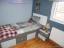 Venta Piso en C/ El Monte 4, Briviesca Inmobiliaria _7