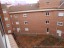 Venta Piso en C/ El Monte 4, Briviesca Inmobiliaria _8