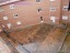 Venta Piso en C/ El Monte 4, Briviesca Inmobiliaria _9