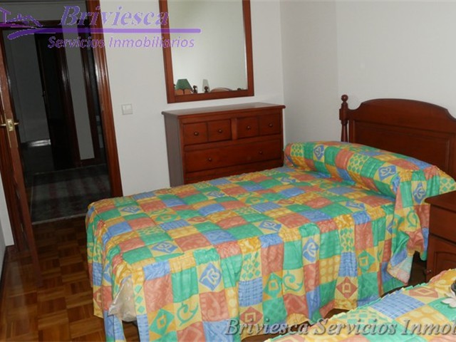 Venta Piso en C/ Felix Rodriguez de la Fuente, Briviesca Servicios Inmobiliarios _16