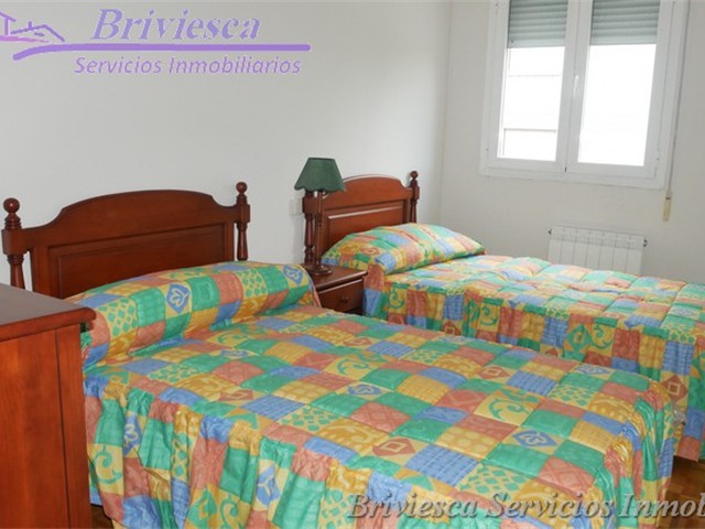 Venta Piso en C/ Felix Rodriguez de la Fuente, Briviesca Servicios Inmobiliarios _17