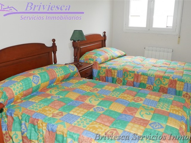 Venta Piso en C/ Felix Rodriguez de la Fuente, Briviesca Servicios Inmobiliarios _18