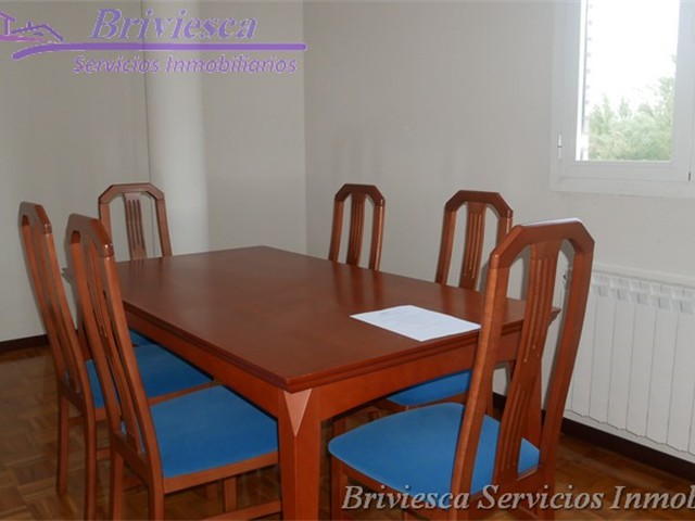 Venta Piso en C/ Felix Rodriguez de la Fuente, Briviesca Servicios Inmobiliarios _22