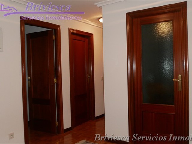 Venta Piso en C/ Felix Rodriguez de la Fuente, Briviesca Servicios Inmobiliarios _25