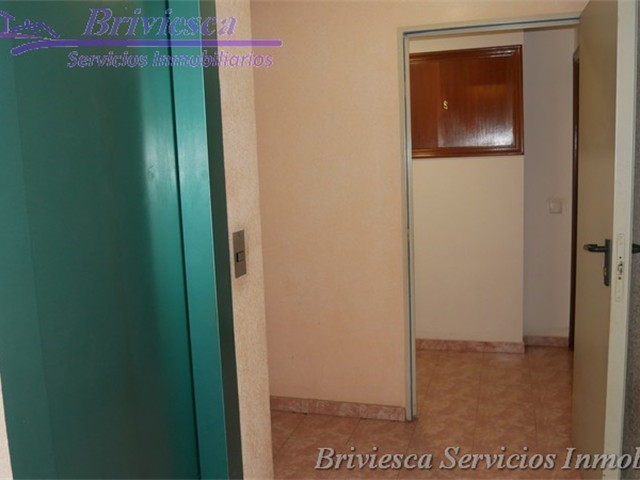 Venta Piso en C/ Felix Rodriguez de la Fuente, Briviesca Servicios Inmobiliarios _26