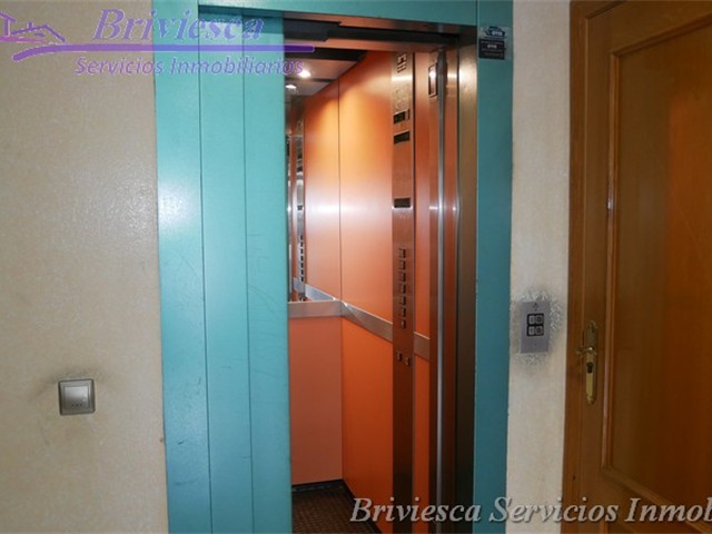 Venta Piso en C/ Felix Rodriguez de la Fuente, Briviesca Servicios Inmobiliarios _28