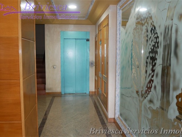 Venta Piso en C/ Felix Rodriguez de la Fuente, Briviesca Servicios Inmobiliarios _29