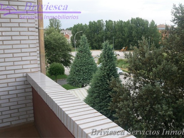 Venta Piso en C/ Felix Rodriguez de la Fuente, Briviesca Servicios Inmobiliarios _4