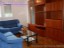 Venta Piso en C/ Felix Rodriguez de la Fuente, Briviesca Servicios Inmobiliarios _1