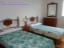 Venta Piso en C/ Felix Rodriguez de la Fuente, Briviesca Servicios Inmobiliarios _13