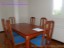 Venta Piso en C/ Felix Rodriguez de la Fuente, Briviesca Servicios Inmobiliarios _22
