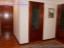 Venta Piso en C/ Felix Rodriguez de la Fuente, Briviesca Servicios Inmobiliarios _24