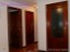 Venta Piso en C/ Felix Rodriguez de la Fuente, Briviesca Servicios Inmobiliarios _25