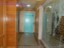 Venta Piso en C/ Felix Rodriguez de la Fuente, Briviesca Servicios Inmobiliarios _30