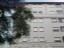 Venta Piso en C/ Felix Rodriguez de la Fuente, Briviesca Servicios Inmobiliarios _34