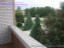 Venta Piso en C/ Felix Rodriguez de la Fuente, Briviesca Servicios Inmobiliarios _4