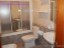 Venta Piso en C/ Felix Rodriguez de la Fuente, Briviesca Servicios Inmobiliarios _8