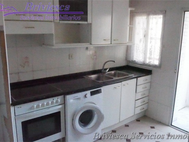 Venta Piso en C/ Fray Justo Perez de Urbel 4 en Briviesca Inmobiliaria _13