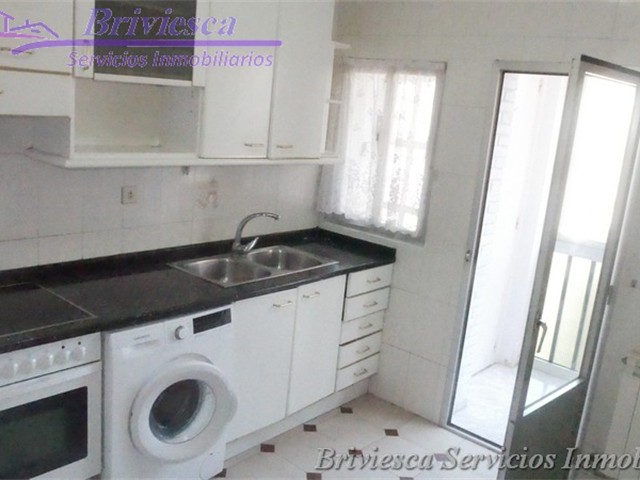 Venta Piso en C/ Fray Justo Perez de Urbel 4 en Briviesca Inmobiliaria _15