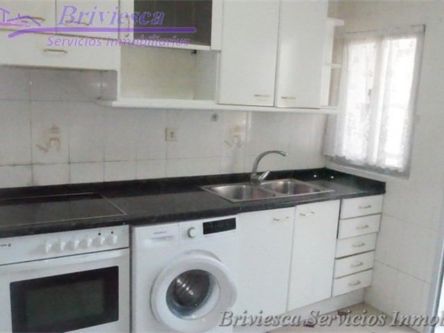 Venta Piso en C/ Fray Justo Perez de Urbel 4 en Briviesca Inmobiliaria _18