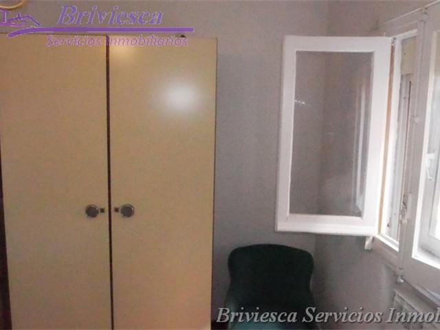 Venta Piso en C/ Fray Justo Perez de Urbel 4 en Briviesca Inmobiliaria _22