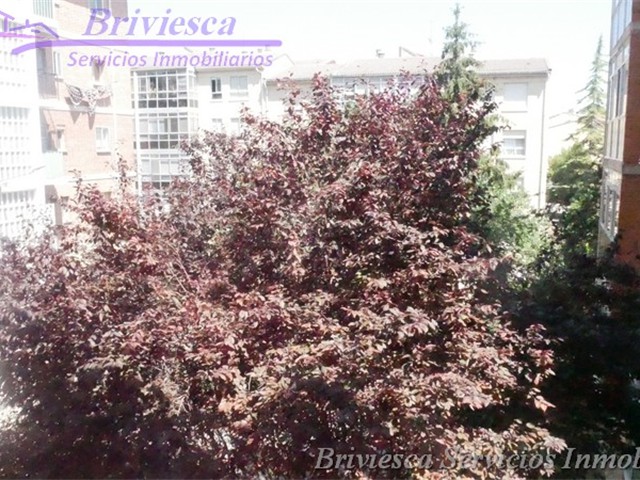 Venta Piso en C/ Fray Justo Perez de Urbel 4 en Briviesca Inmobiliaria _23