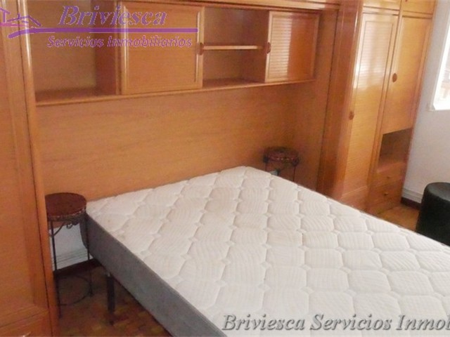 Venta Piso en C/ Fray Justo Perez de Urbel 4 en Briviesca Inmobiliaria _25