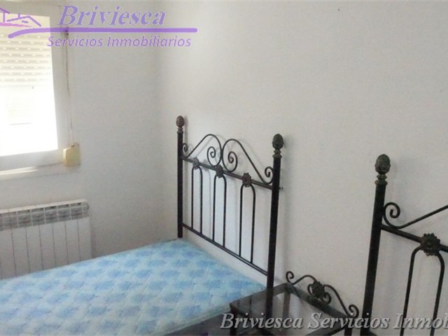 Venta Piso en C/ Fray Justo Perez de Urbel 4 en Briviesca Inmobiliaria _4
